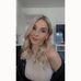 Megan Redding - Facebook
