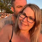 Megan Redding - @megjr75 - Instagram
