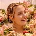 Megan Redding - Facebook