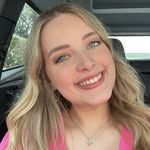 Megan Redding - @meg.an5 - Instagram