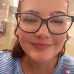 Megan Redding - @m3gankay - Instagram