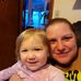 Megan Redding - Facebook