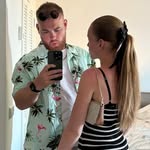 Megan Redding - @megan18x.x - Instagram