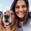 Megan Redding - @meganredding11 - TikTok