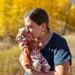 Megan Redding - @meg_redding14 - Instagram