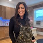 Megan Redding - @meganredding_hair - Instagram