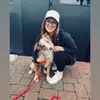 Megan Redding - @meganredding0 - TikTok