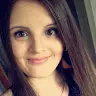 Megan Redding MeganR - @meganreddingmegan - TikTok