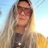 Meghan Redding - @meghanredding - TikTok