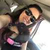 MegR88 - @meganredding88 - TikTok