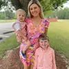 Melanie - @meganredding1991 - TikTok