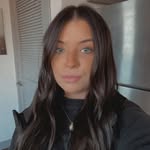 ☆ Megan Riess ☆ - @megan_riess - Instagram