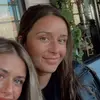 Meg Ries - @meganries0 - TikTok