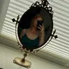 Megan - @meganriese - TikTok