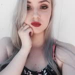Megan - @meganriess - Instagram