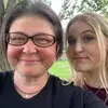 Megan Ries257 - @megries1 - TikTok