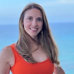 Megan Ries - @moo_2_you - Instagram
