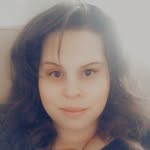 Megan Ries - @mega_laugh_alot - Instagram