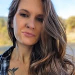 Megan Ries - @megan_ries3 - Instagram