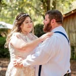 Megan Ries - @linville.megan - Instagram