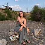 Megan Ries - @megan.ries__ - Instagram