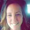 Megan Ries-Nichols - @megan_elisabeth86 - TikTok