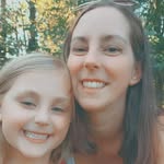 Megan Ries-Nichols - @megan_elisabeth86 - Instagram