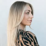 𝑀𝑒𝑔𝒶𝓃 𝑅𝒾𝑒𝓈𝓃𝑒𝓇 - @meganriesner - Instagram