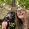 meganriesmeyer - @meganriesmeyer - TikTok