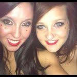 M€G - @meganries11 - Instagram