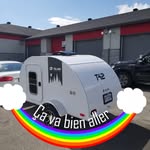 Denis Rioux - @riouxmegan - Instagram
