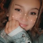 megan :) - @megan_rioux - Instagram