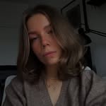 𝙼𝚎𝚐𝚊𝚗 - @megan.riouxx - Instagram