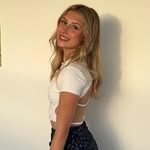 Megan Rioux - @megan_riioux - Instagram