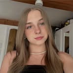 Megan Rioux - Facebook