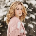 Megan Rioux - @_loving_leo_ - Instagram