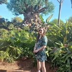 Megan Rioux - Facebook