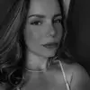 Megan Rioux - @megan.riouxx - TikTok