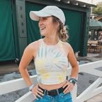 Megan Rioux - Facebook