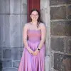 Megan Rioux - @meganrioux3 - TikTok