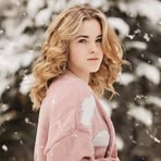 Megan Rioux - Facebook