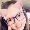 Megan Rioux - @megan..rioux - TikTok