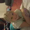 megan rioux - @meganiouxx - TikTok
