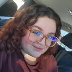 Mégane Rioux - Facebook