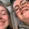 Megane Rioux - @meganerioux - TikTok