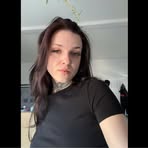 Mégann Rioux - Facebook