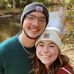 Meagan Rizzo - Facebook