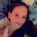 Meagan Rizzo - Facebook