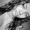 Meg_rizz05 - @megan05rizzo - TikTok