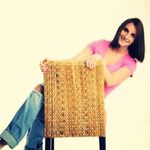 Megan Anne Rizzo - @megan.rizzo.14 - Instagram